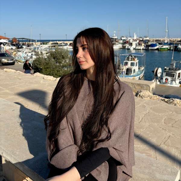 Picture of Mikaella