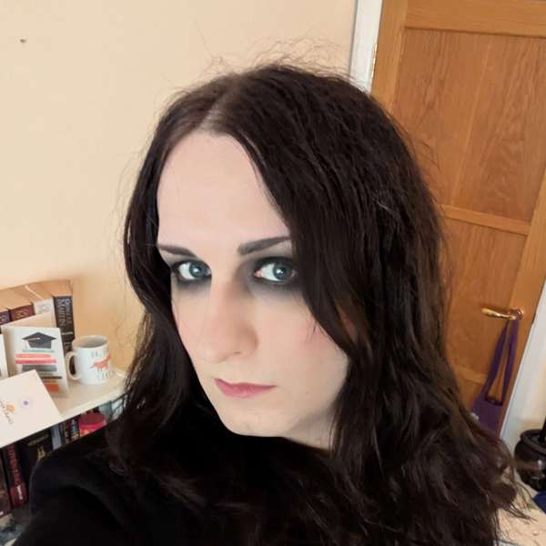 Picture of Raine