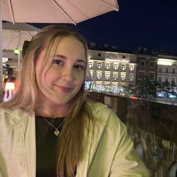 Picture of Ella