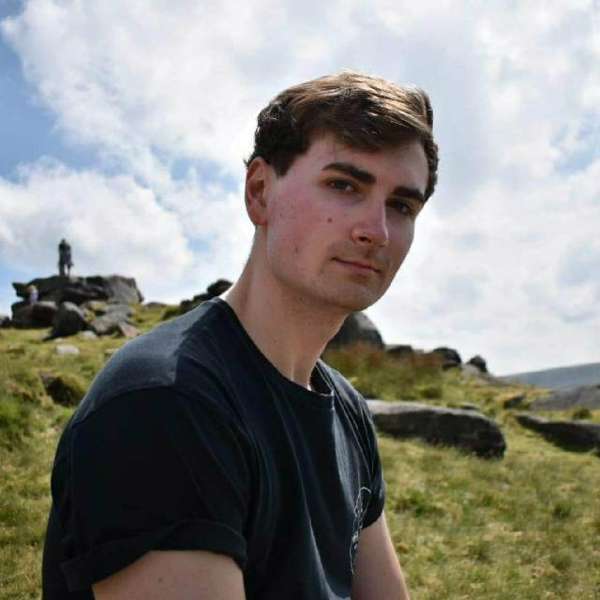 Picture of Cain
