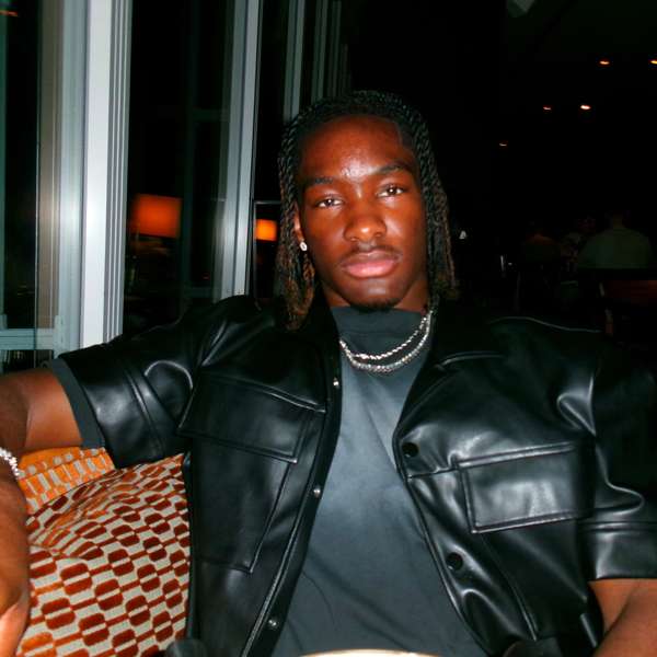 Picture of Malachi