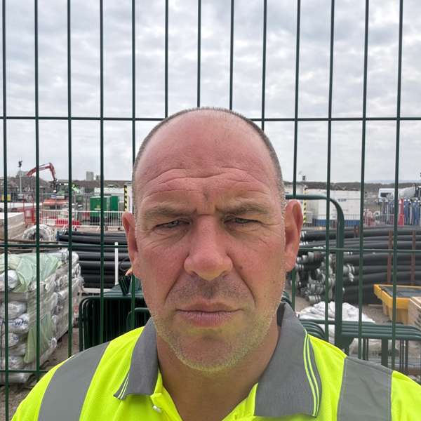 Picture of Jamie