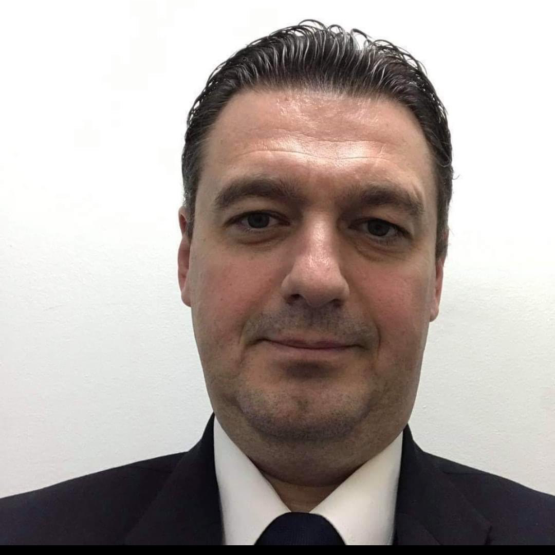 Picture of Endre