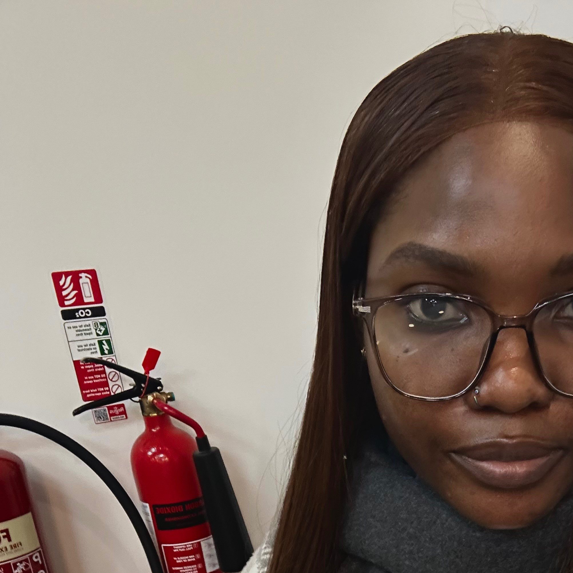 Picture of Sunmisola