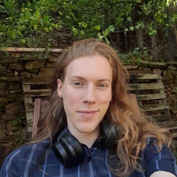 Picture of Jonathon