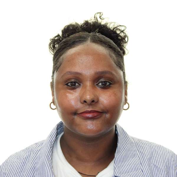 Picture of Hermon