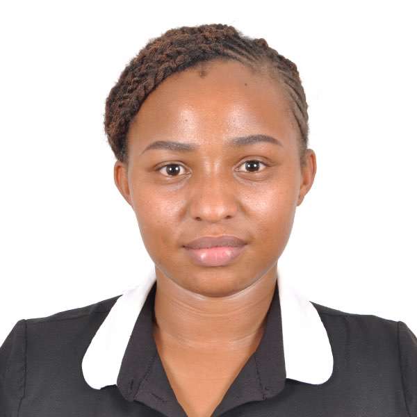 Picture of Risper