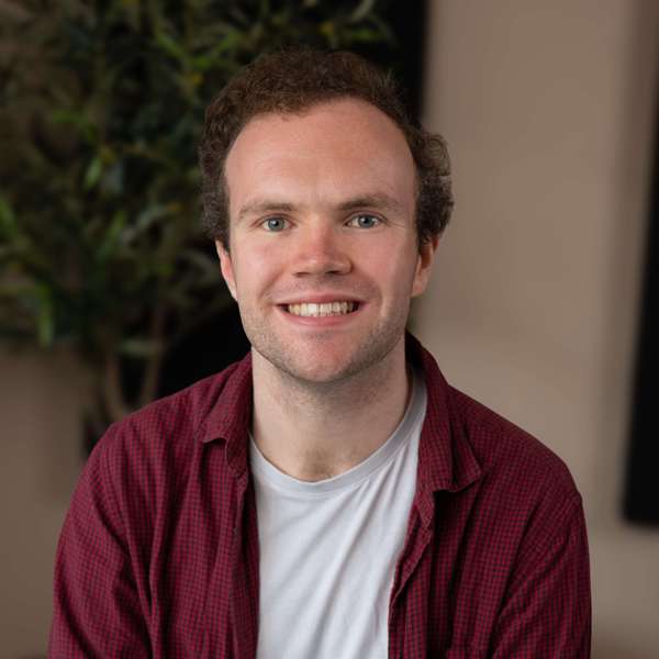 Picture of Reuben