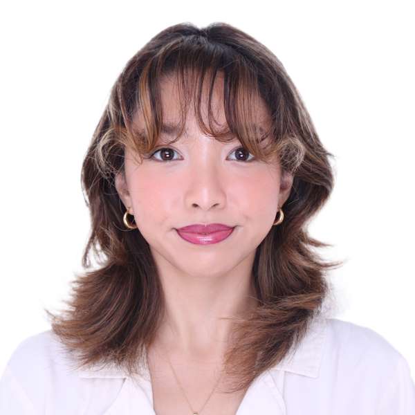 Picture of Isabella