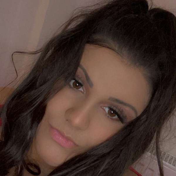Picture of Aimee