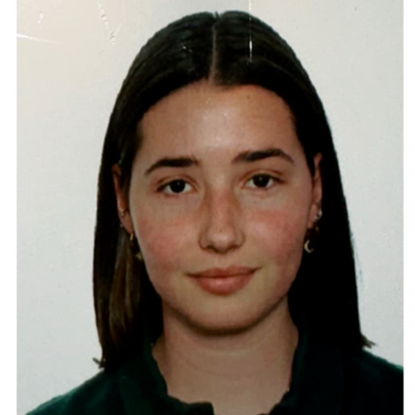 Picture of Elena
