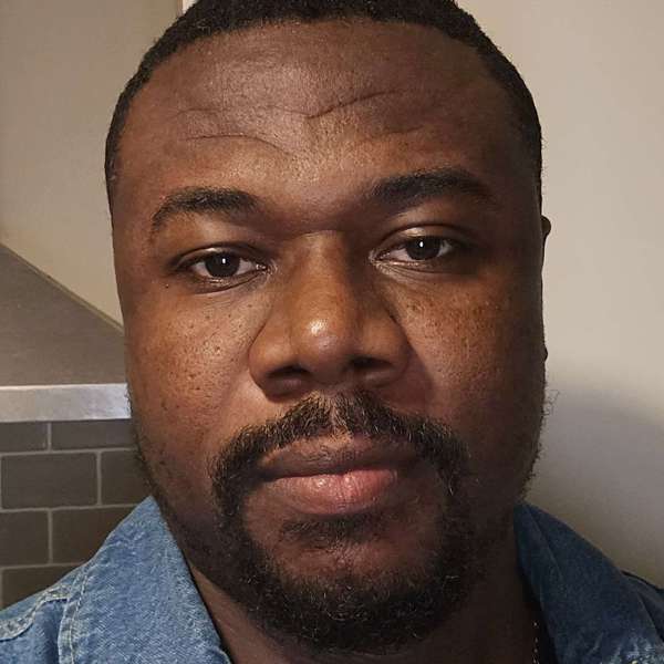 Picture of Oluebube
