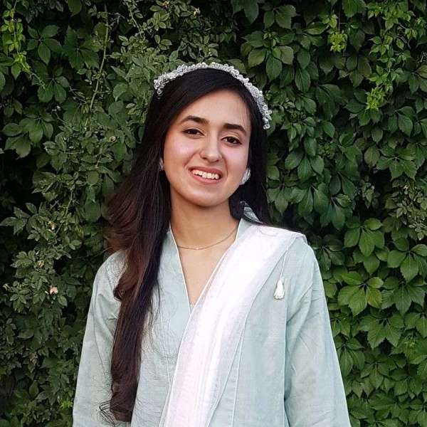 Picture of Fatima