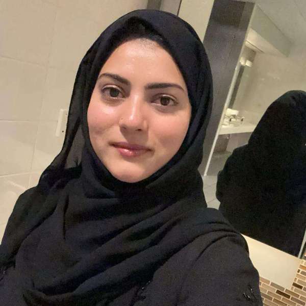 Picture of Tuba