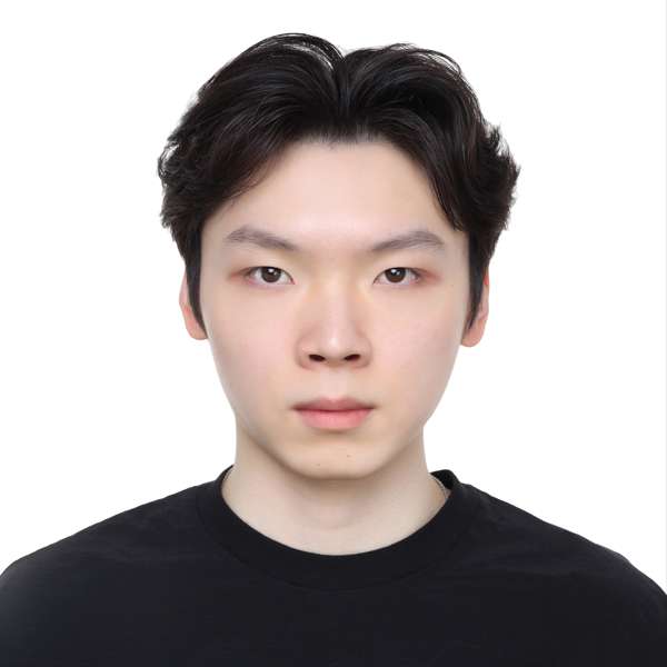 Picture of Zhuo