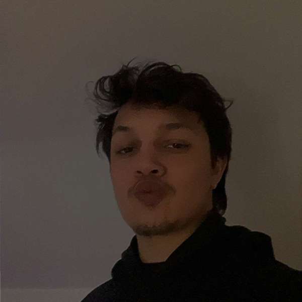 Picture of Jack