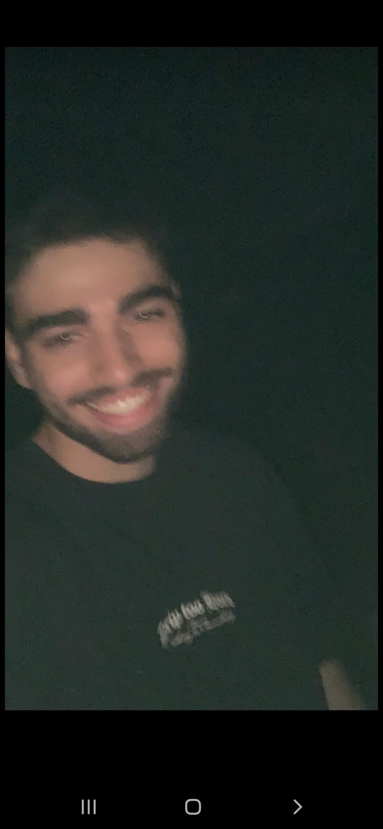 Picture of Jamal