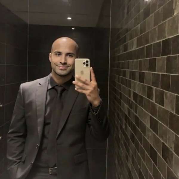Picture of MD