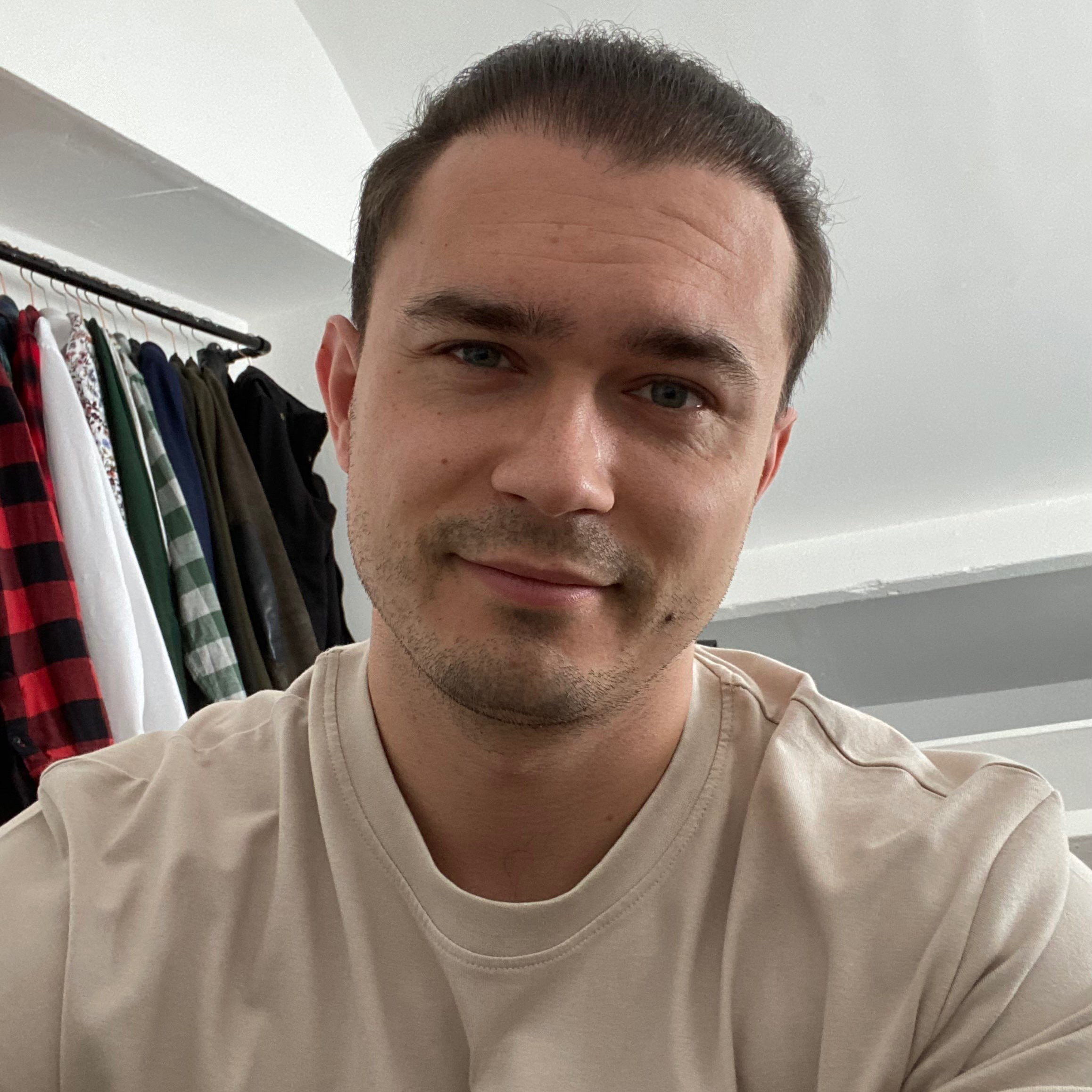 Picture of KAMIL