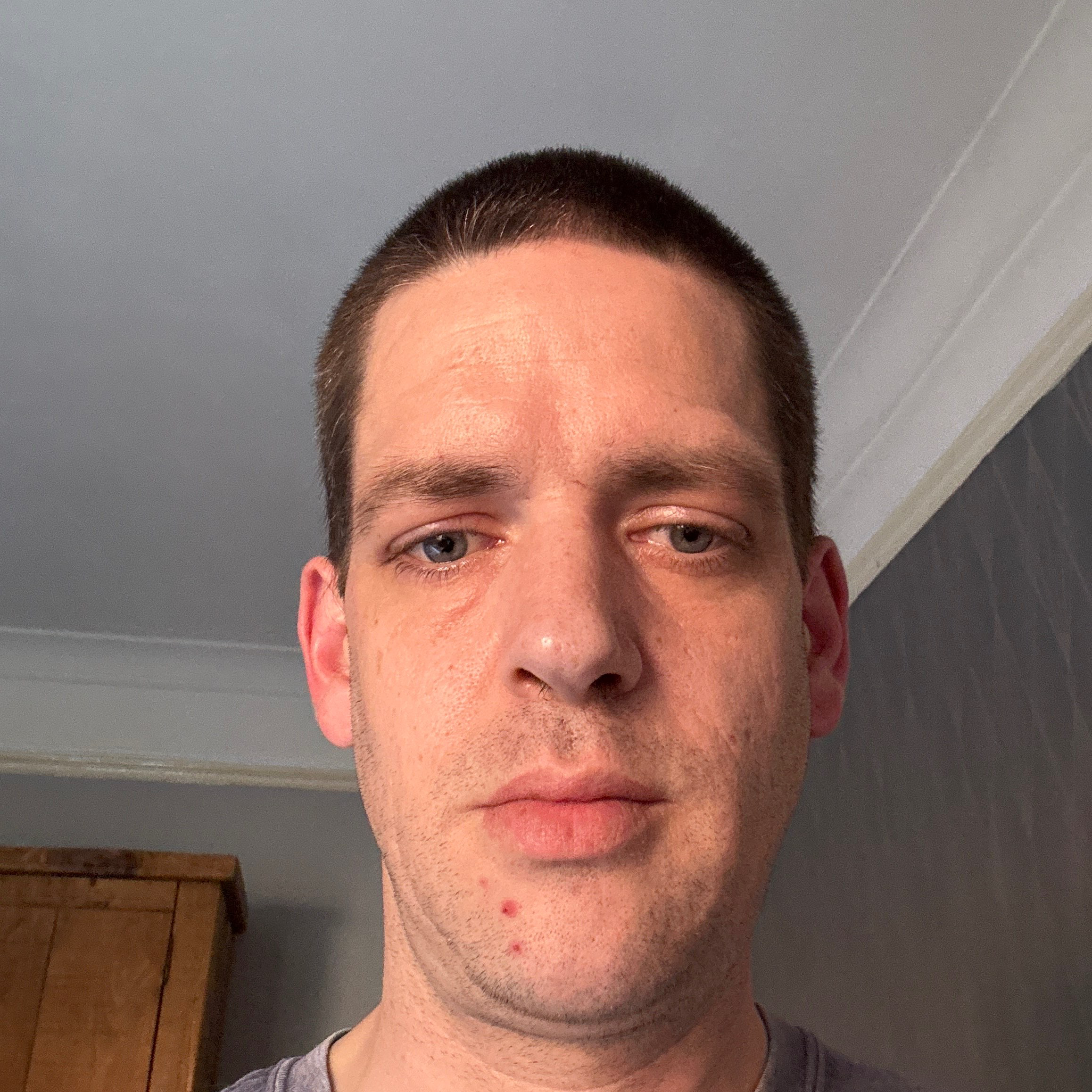 Picture of Mark
