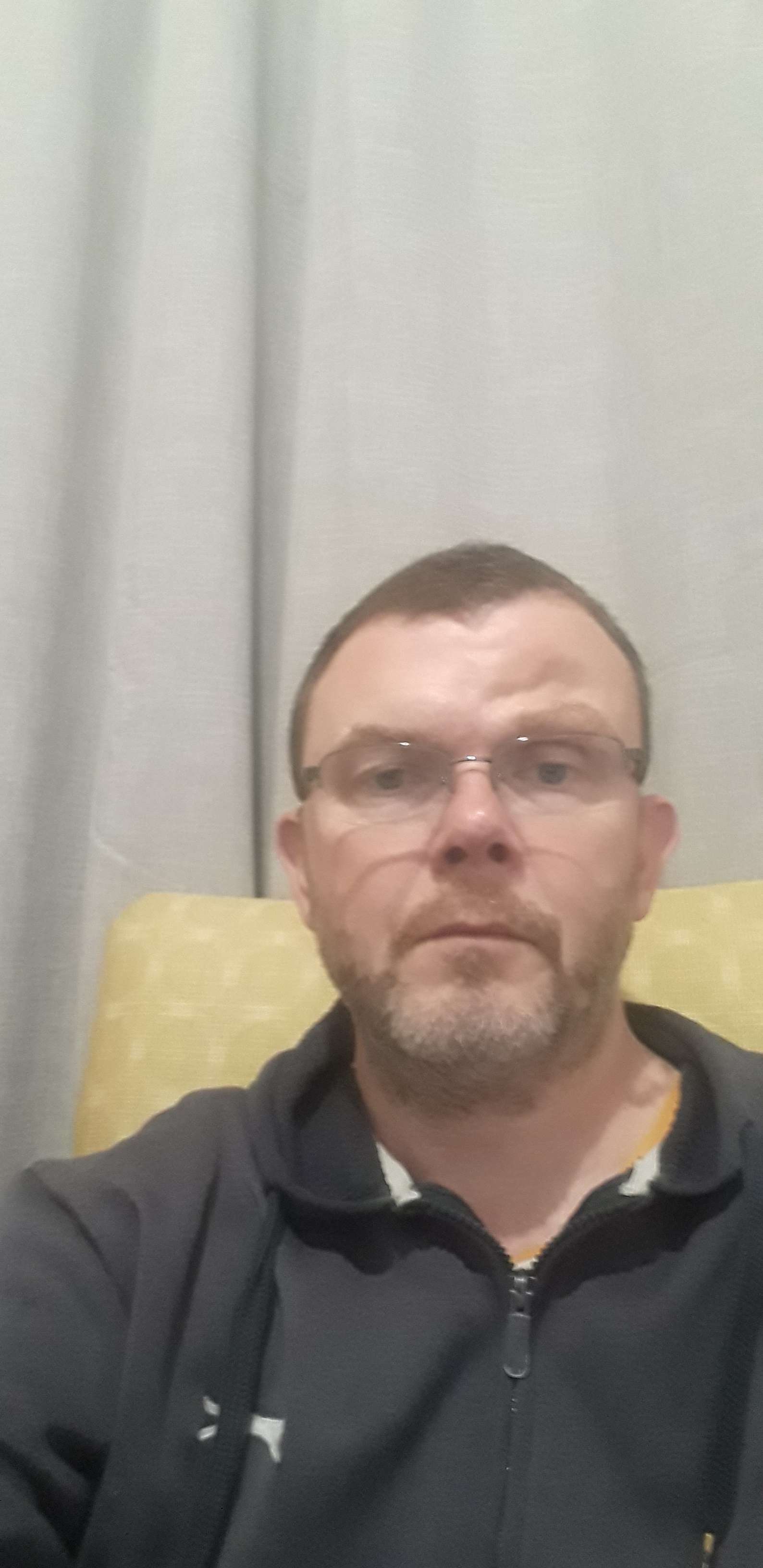 Picture of Wayne