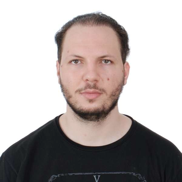 Picture of Salym