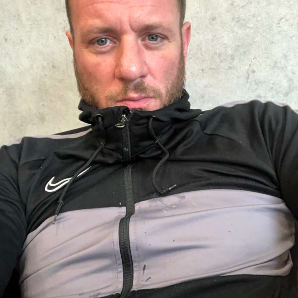 Picture of Anton
