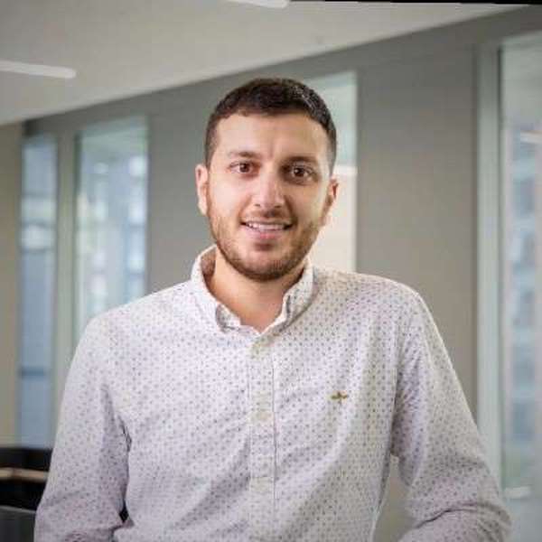 Picture of Moha