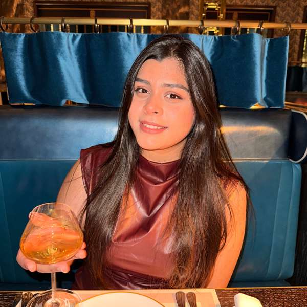 Picture of Geetanjali