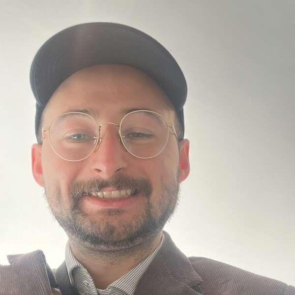 Picture of Pim