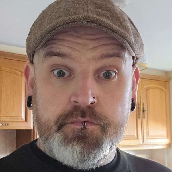 Picture of Steve