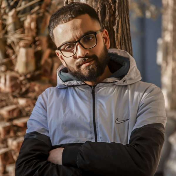 Picture of Mesloub