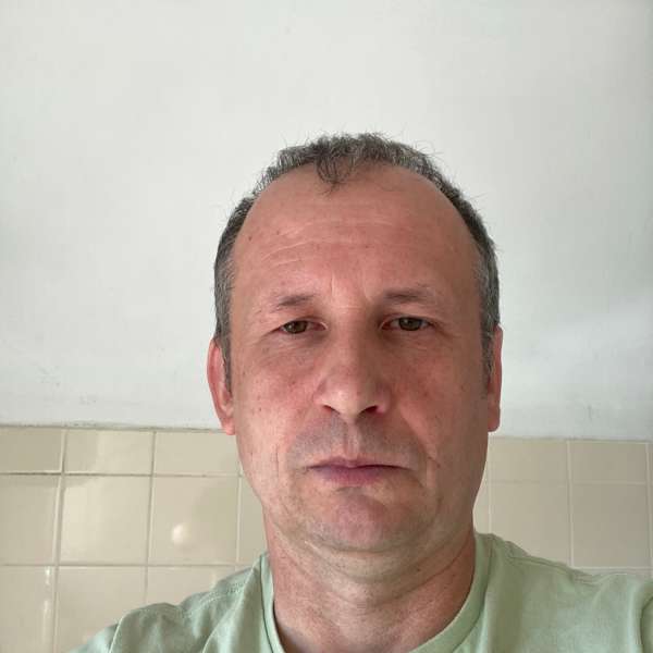 Picture of Grzegorz