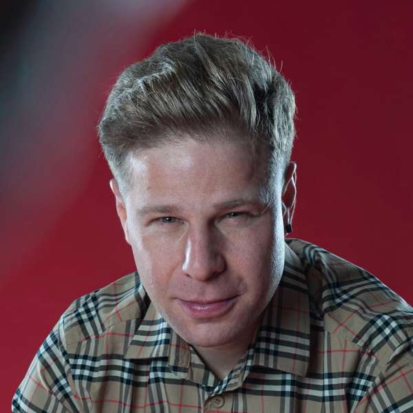 Picture of Patrik
