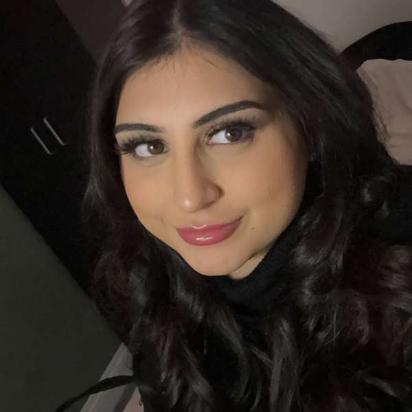 Picture of Baneet