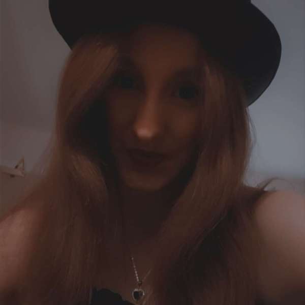 Picture of Freya