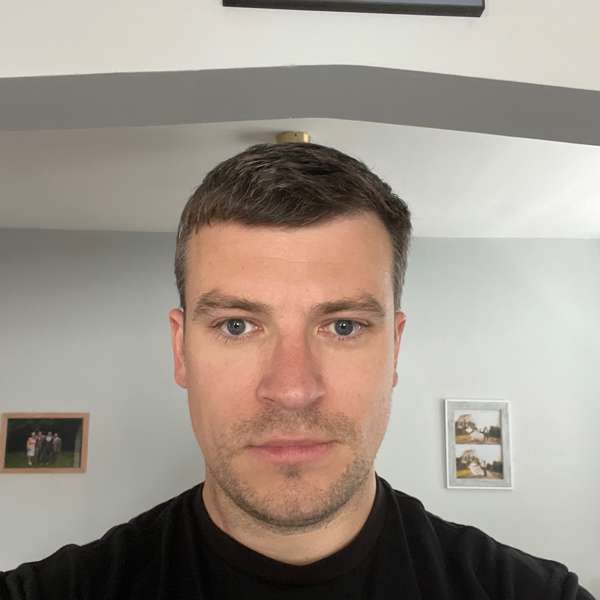 Picture of Luke