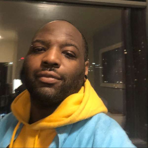 Picture of Farai