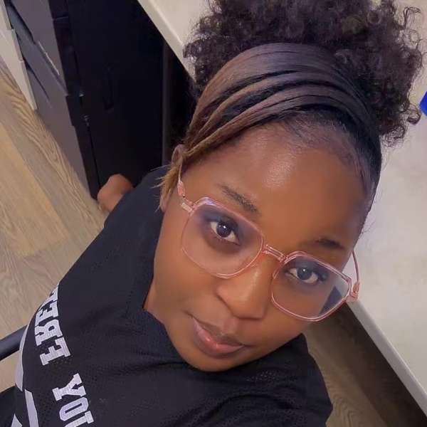 Picture of Panashe