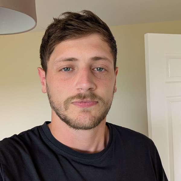 Picture of Thomas