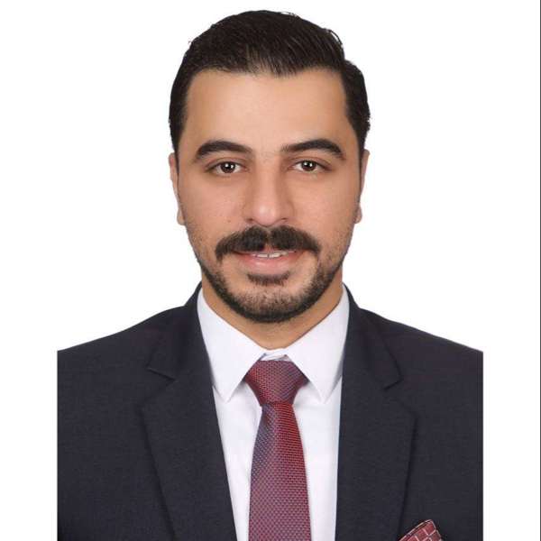 Picture of Hasan
