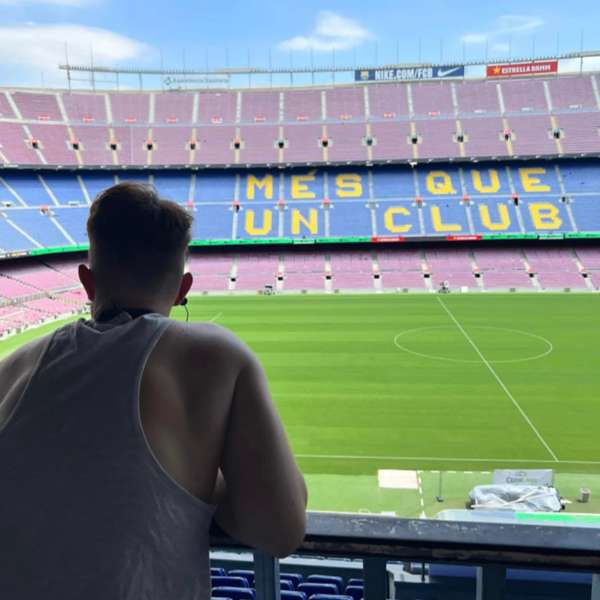 Picture of Ryan