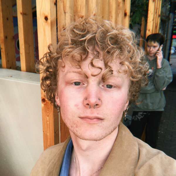 Picture of Jonathan