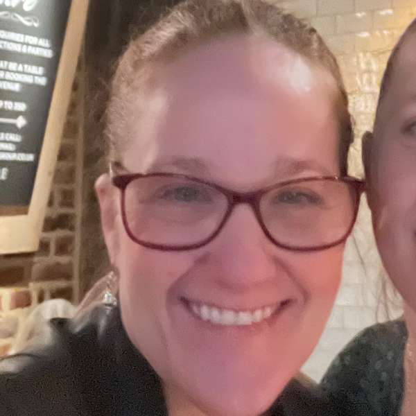 Picture of Rachael