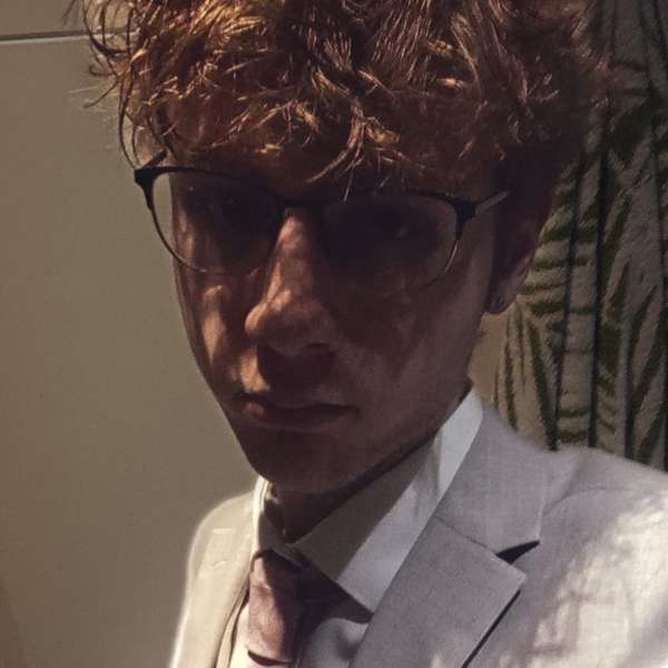 Picture of Ryan