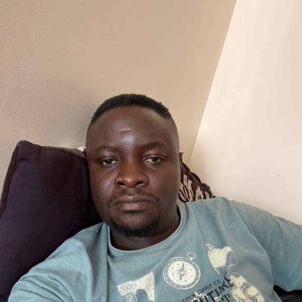 Picture of Adeyemi