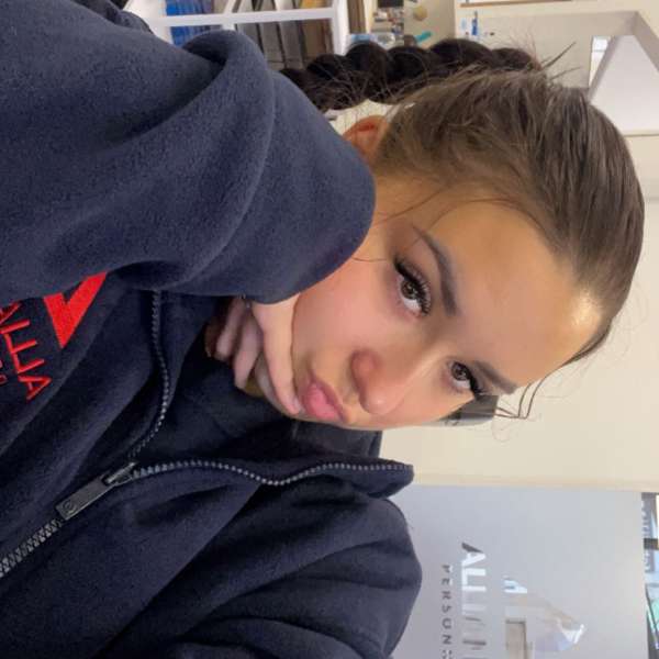 Picture of Martyna Marta
