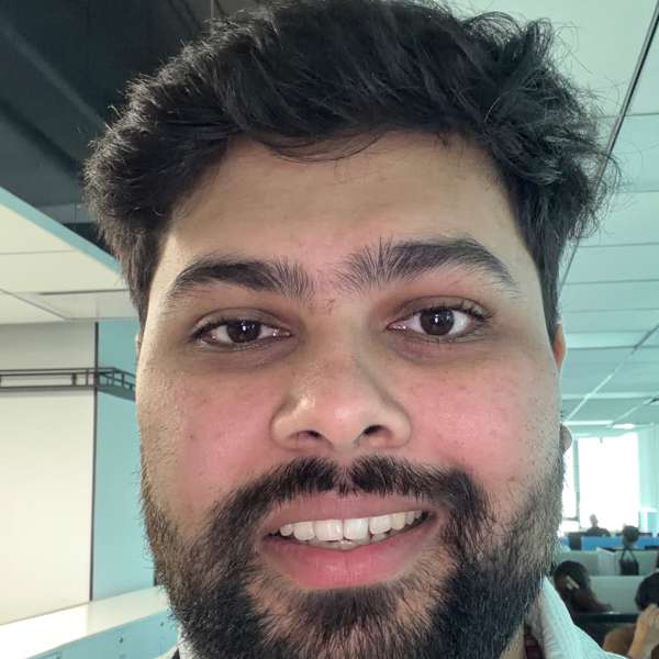 Picture of Aditya