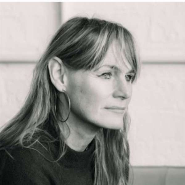 Picture of CLAIRE GRIFFITHS