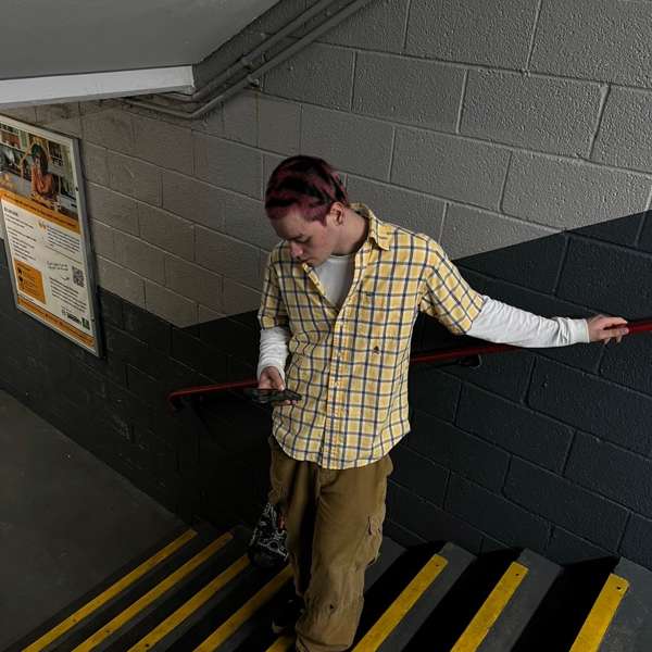 Picture of Magnus